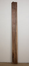 Lumber - L110