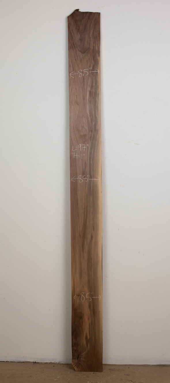 Lumber - L110