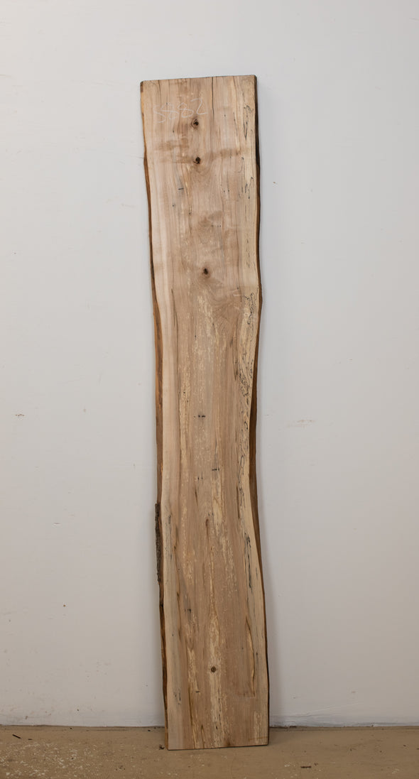 Ambrosia Maple - S882