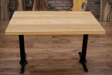 Ash Table/Desk