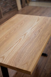 Ash Table/Desk