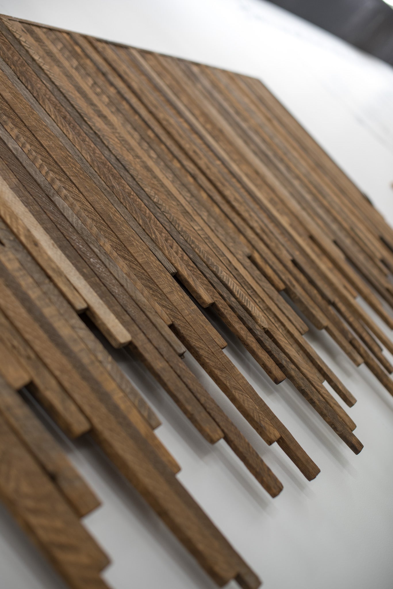 tobacco slats "Tobacco Sticks" explained by 4th Generation Farmer Tobacco Slats - Etsy Ireland
