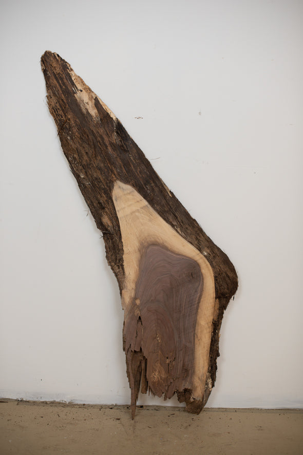 Charcuterie Stock - CS170