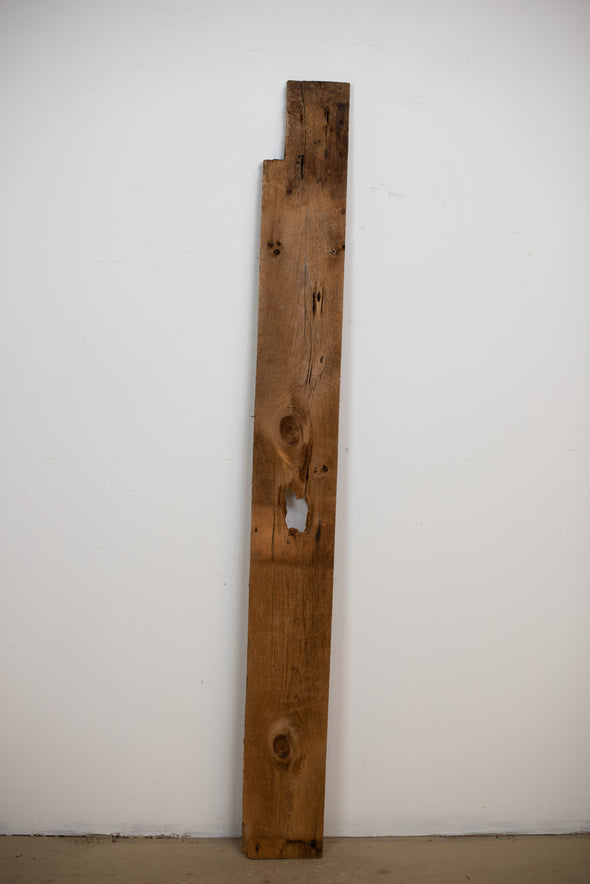 Barnboard - B113