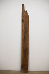 Barnboard - B115