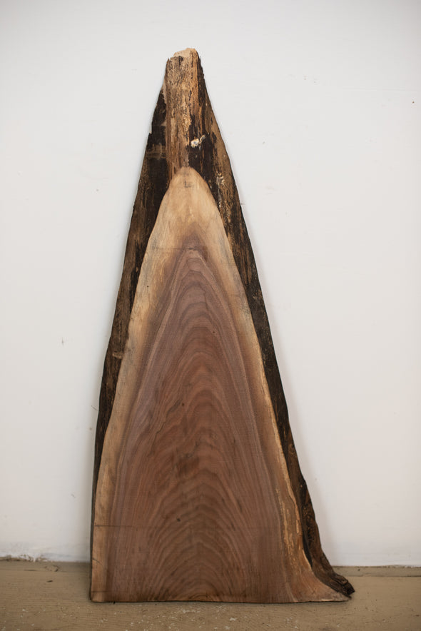 Charcuterie Stock - CS268