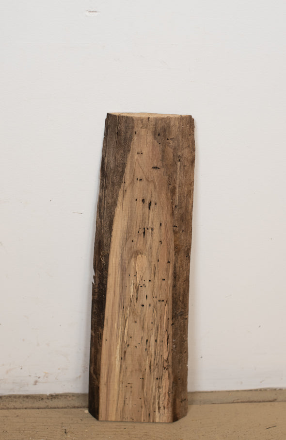 Charcuterie Stock - CS372