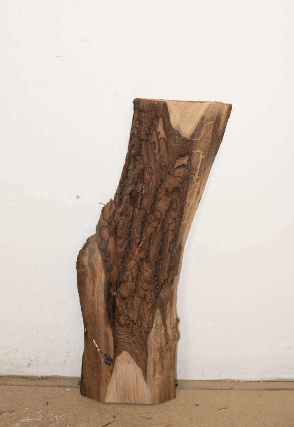 Charcuterie Stock - CS376