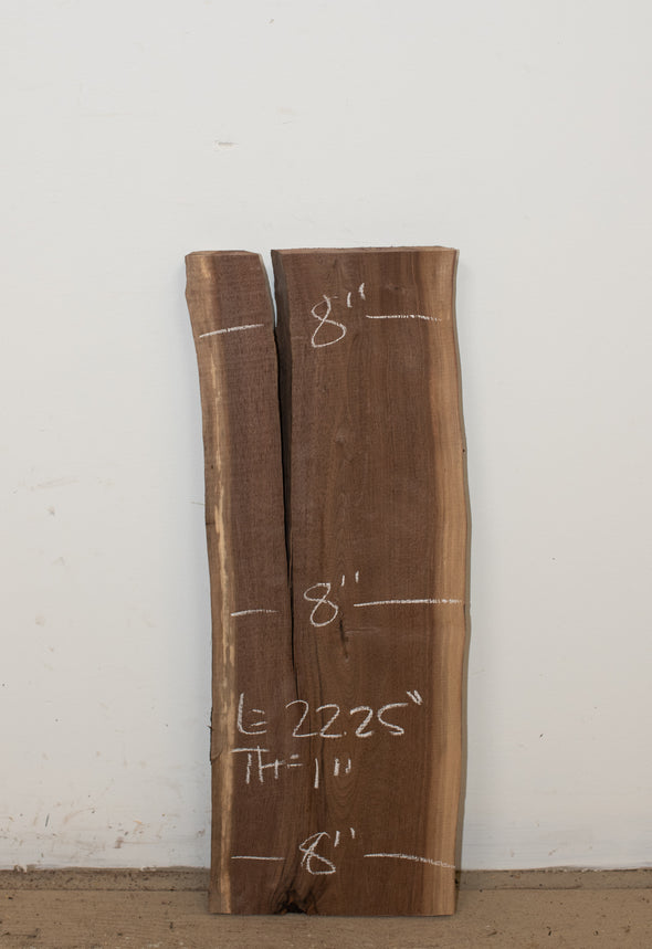 Charcuterie Stock - CS393