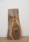 Charcuterie Stock - CS417