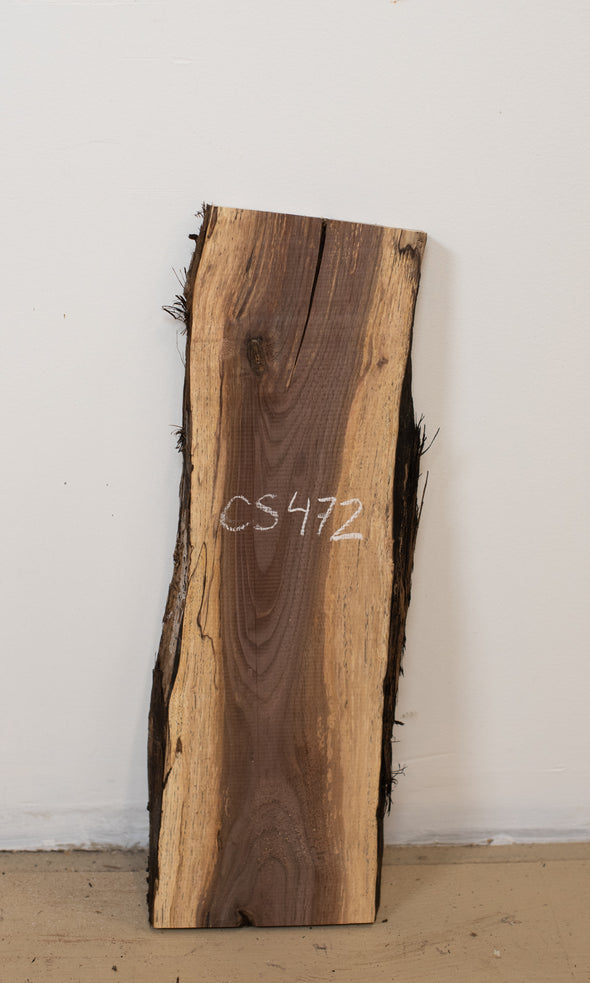 Charcuterie Stock - CS472