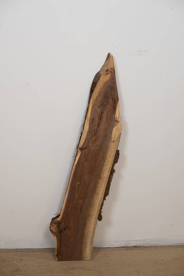 Charcuterie Stock - CS491