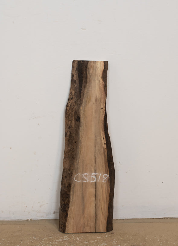Charcuterie Stock - CS518