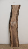 Charcuterie Stock - CS543