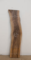 Charcuterie Stock - CS543