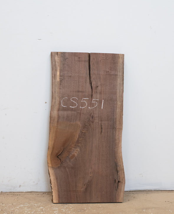 Charcuterie Stock - CS551