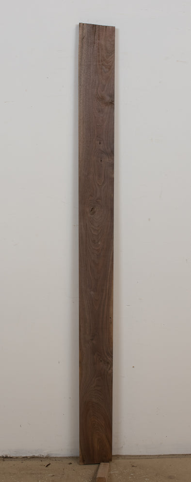 Lumber - L118