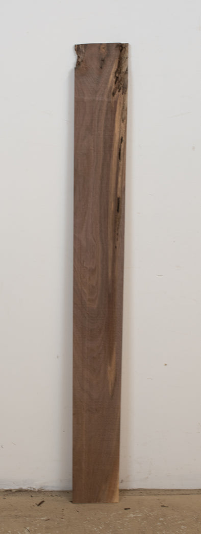 Lumber - L120