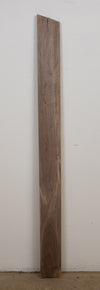 Lumber - L123
