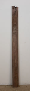 Lumber - L125