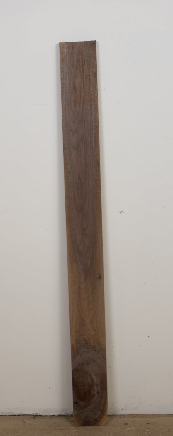 Lumber - L126
