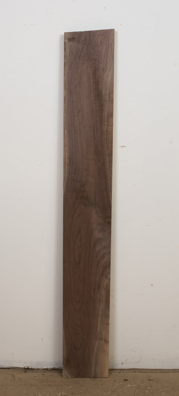 Lumber - L131