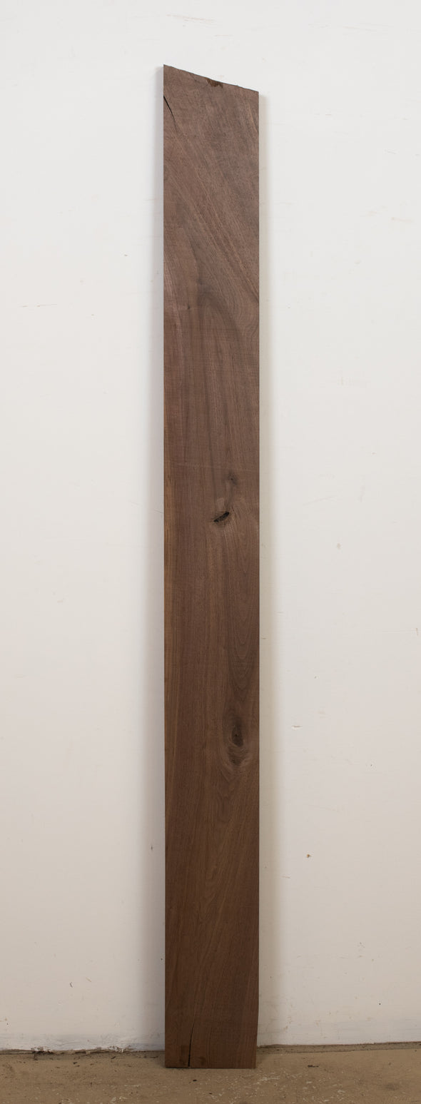 Lumber - L137