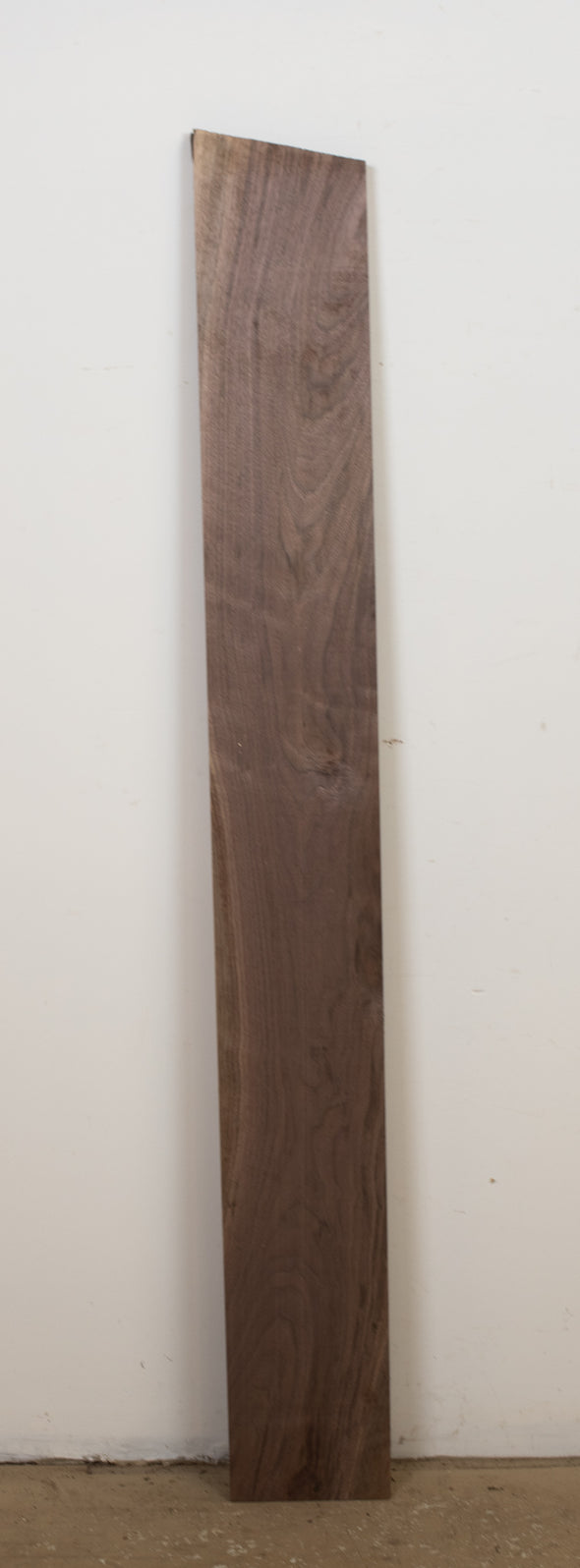Lumber - L139
