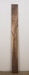 Lumber - L141