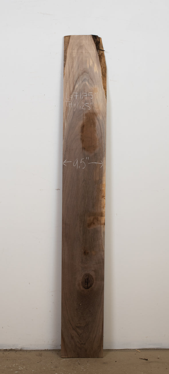 Lumber - L142