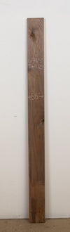 Lumber - L144