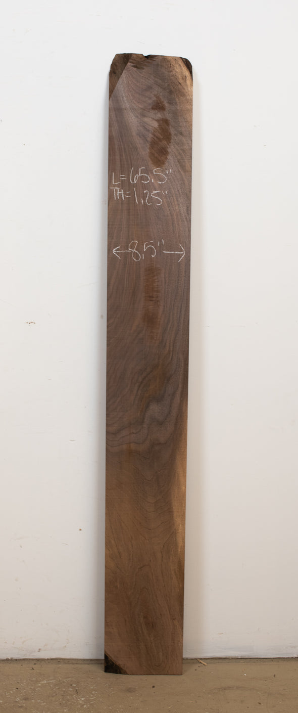 Lumber - L147