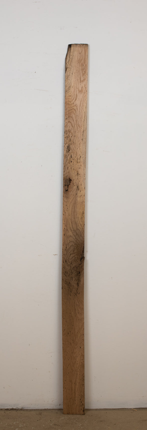 Lumber - L151