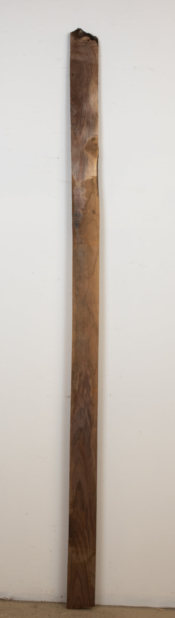 Lumber - L152