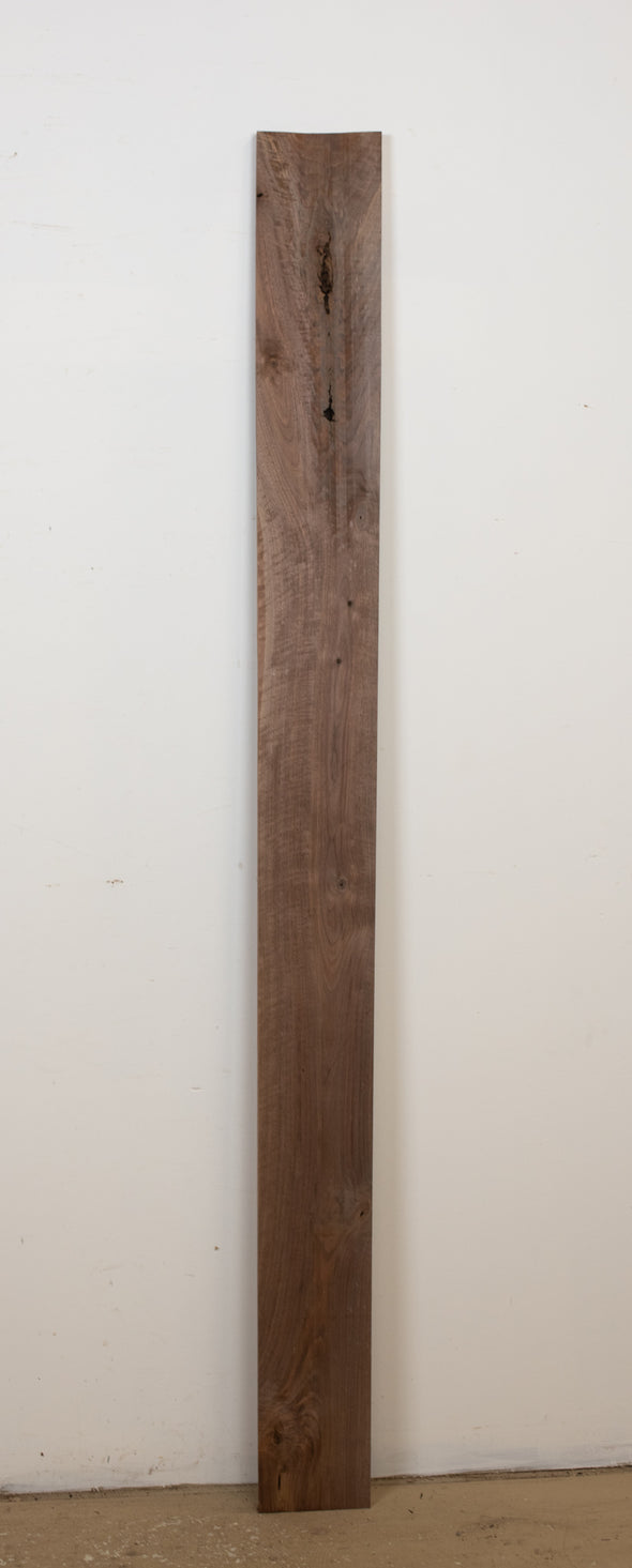 Lumber - L155