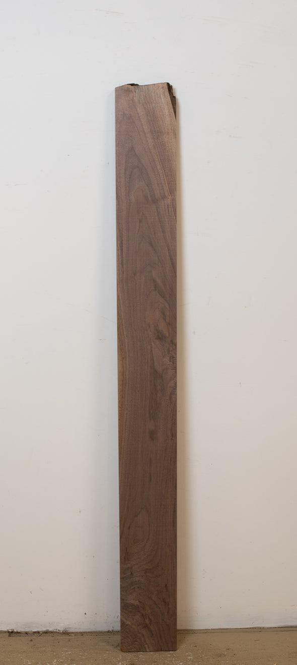 Lumber - L162