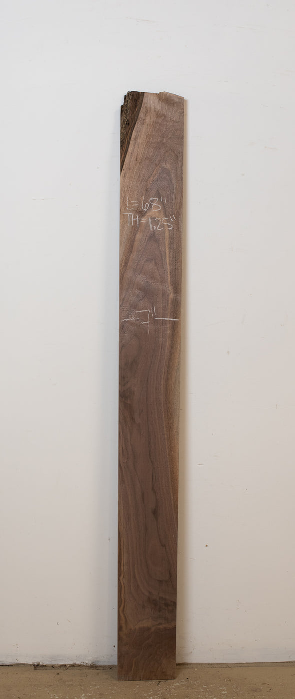 Lumber - L162