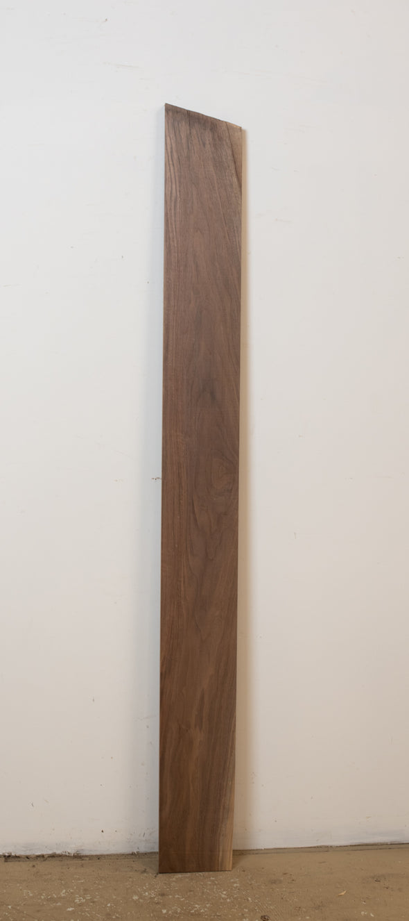 Lumber - L164