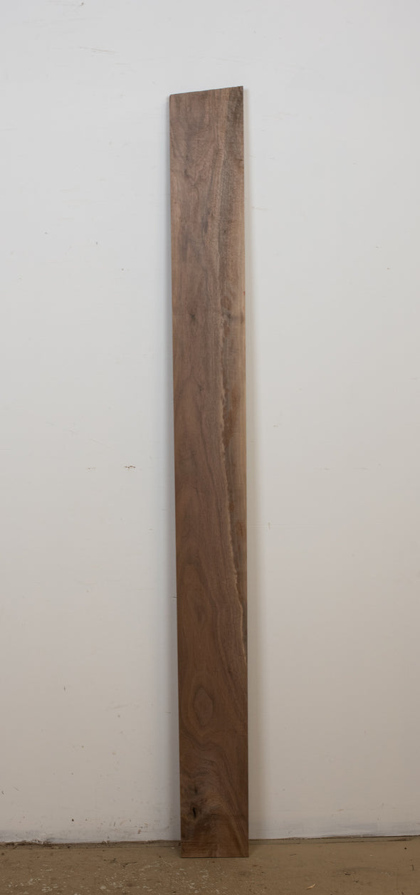 Lumber - L170