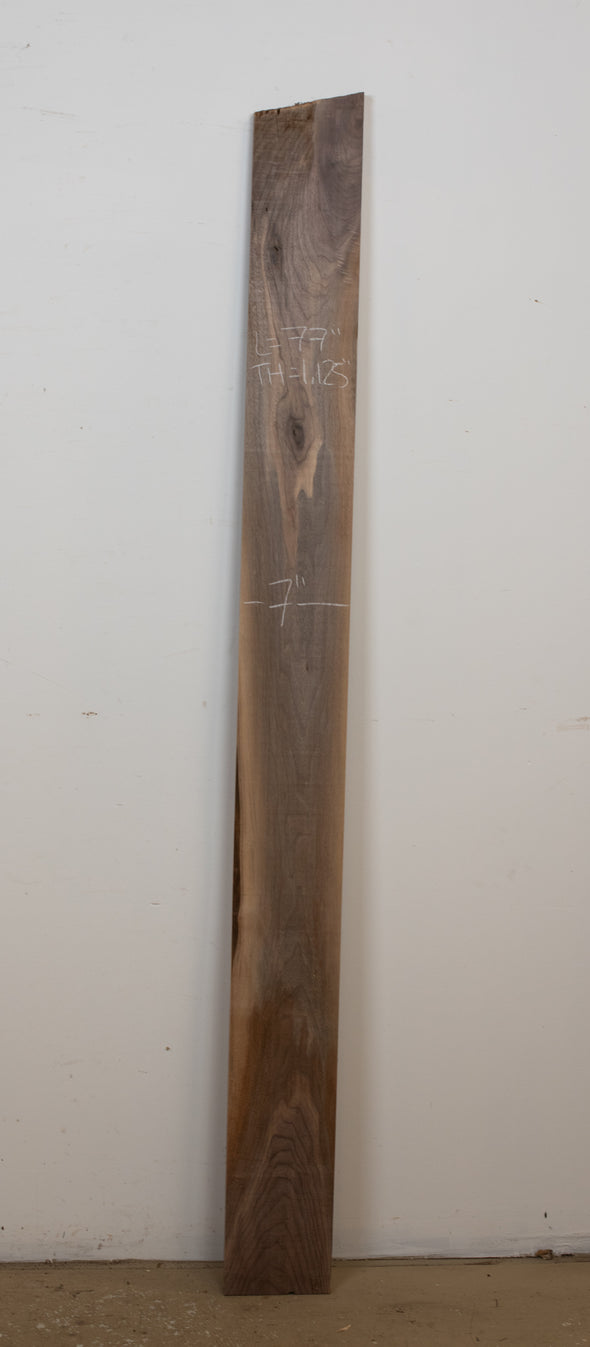Lumber - L171