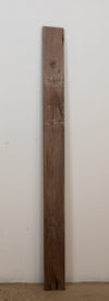Lumber - L173