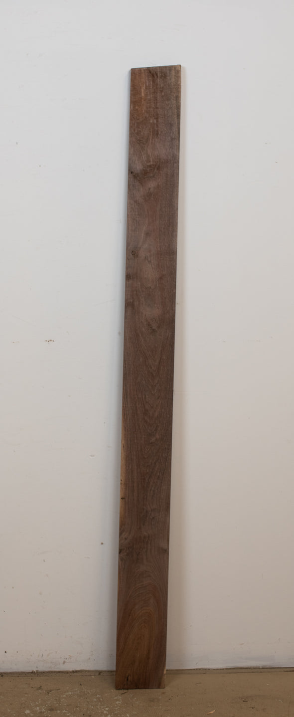 Lumber - L173