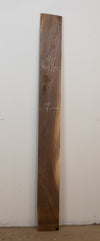 Lumber - L175