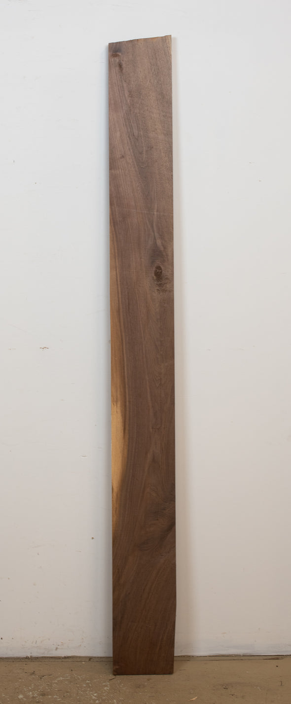 Lumber - L175