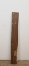 Lumber - L184