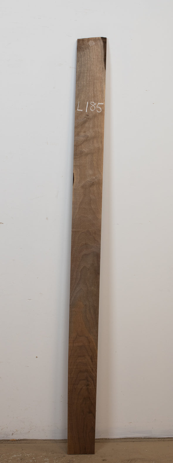Lumber - L185
