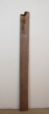 Lumber - L192