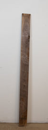 Lumber - L193