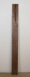 Lumber - L194
