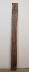 Lumber - L199